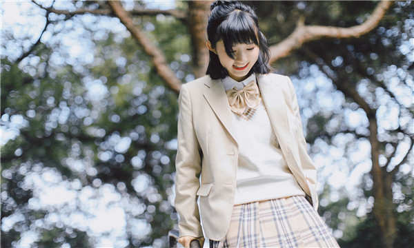 治多同志试管助孕生子公司的专业服务,助您实现生子梦想 治多同志试管助孕生子公司的专业服务,助您实现生子梦想
