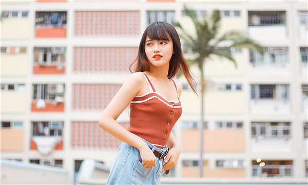 治多试管包生儿子什么意思-{试管包生儿子什么意思?这或许是许} 治多试管包生儿子什么意思-{试管包生儿子什么意思?这或许是许}