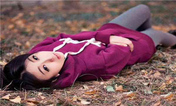 治多借卵做试管婴儿成功率的相关知识与参考 治多借卵做试管婴儿成功率的相关知识与参考
