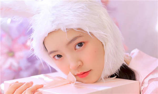 治多试管婴儿可以找别人代怀吗?不孕不育患者家庭的解决方案 治多试管婴儿可以找别人代怀吗?不孕不育患者家庭的解决方案