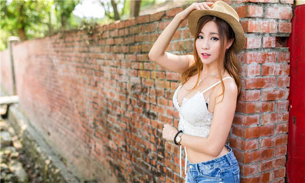 治多试管婴儿助孕公司-{试管婴儿 公司} 治多试管婴儿助孕公司-{试管婴儿 公司}