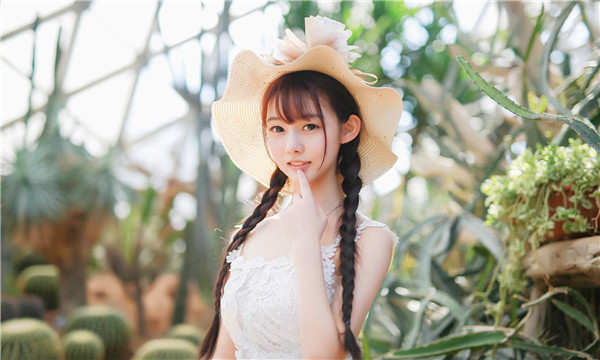 治多国内可以借卵生子的医院｜借腹生孩子15万块钱