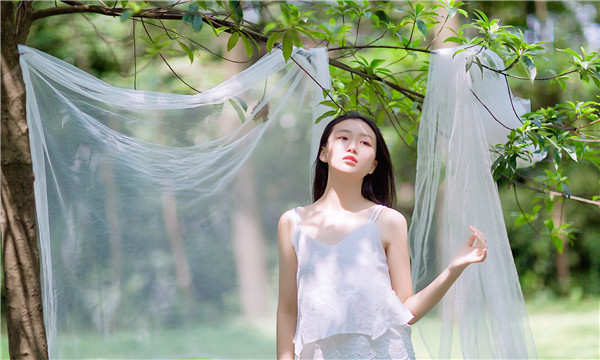 治多借卵试管代怀生子公司：助您实现美好家庭梦想