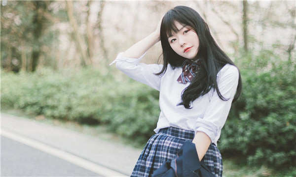 治多试管供卵代生机构｜供卵试管婴儿医院有哪些