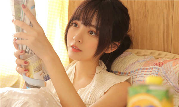 治多试管生男孩子怎么办？如何助孕不孕不育家庭实现心愿