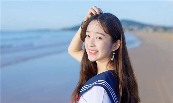 治多试管助孕产子机构帮您实现家庭梦想