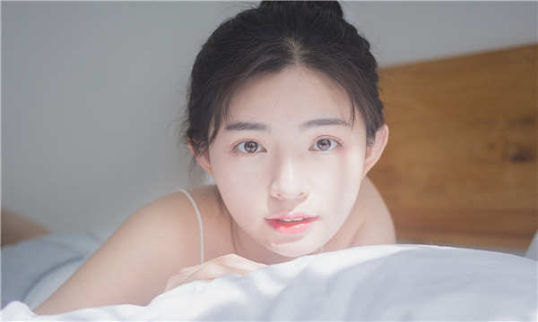 治多供卵代生机构安全吗-｛供卵生子的费用｝
