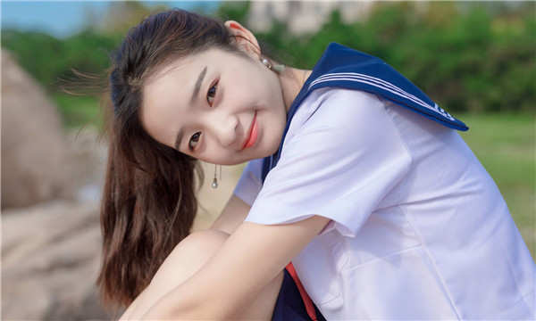 治多试管用供卵生的孩子是自己的吗？从助孕服务了解更多