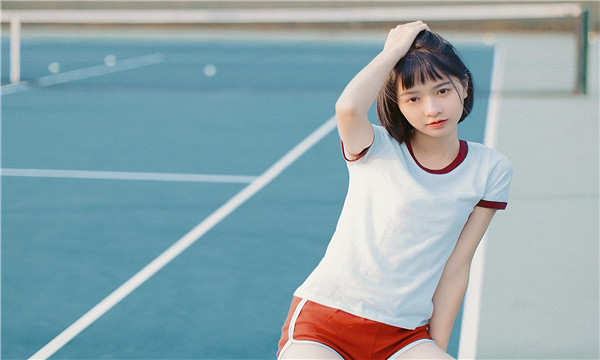 治多代育生子啥意思？助孕患者走向幸福家庭的指南