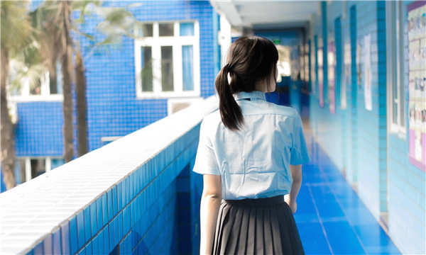 治多如何找到一个可以帮助我生孩子的女人？