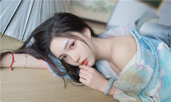治多试管助孕公司怎么样｜试管助孕是违法吗