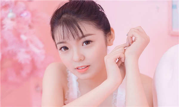 治多试管代怀生子机构多少钱？解读费用构成与选择指南