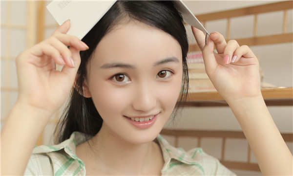 治多供卵机构是真的吗｜供卵机构介绍