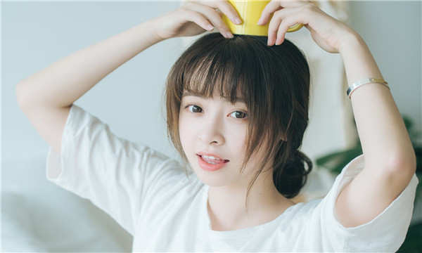 治多供卵生子多少钱｜供卵生子成功率有多少