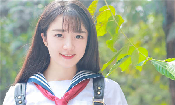 治多供卵试管代怀生子：帮助不孕不育患者家庭实现生育梦想的科学解决方案