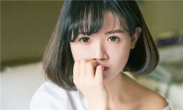 治多试管代怀生子公司——助力不孕不育家庭实现育儿梦想