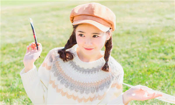 治多供卵代怀生子多少钱？了解费用结构与服务保障
