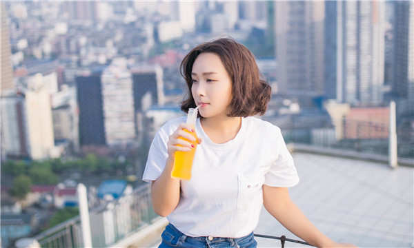 治多关于试管代生助孕多少钱的详尽分析与指导