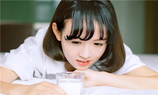 治多40万找私人代妈