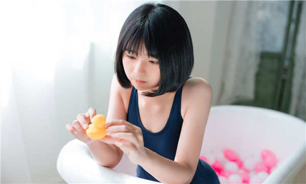 治多标题：全面解读供卵试管代怀生子费用，助力不孕不育家庭实现梦想