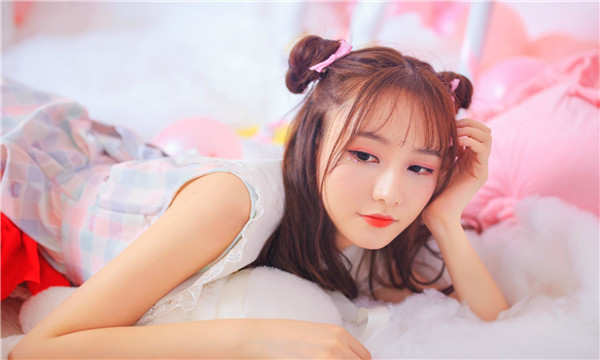 治多单身男性想要孩子可以做试管婴儿吗,单身男性想要孩子可以做试管婴儿