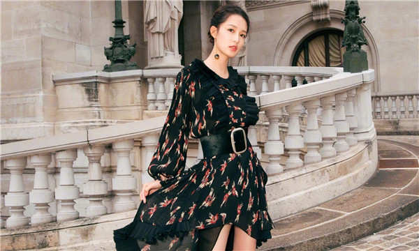 治多标题：包生男孩机构：助你成功代怀生子，实现家庭梦想