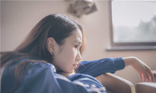 治多试管婴儿医疗机构｜试管医疗中心