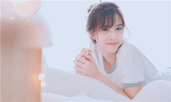 治多供卵试管选男女｜供卵试管婴儿好找么