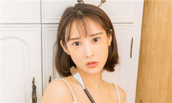 治多试管婴儿选性别费用｜试管婴儿选择性别准确率高吗