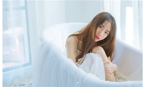 治多试管助孕生子有风险吗｜试管助孕生子有风险吗知乎