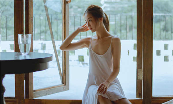 治多试管代怀生女孩有影响吗｜试管代怀什么意思