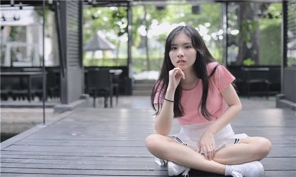 治多合法供卵试管机构｜供卵试管婴儿机构