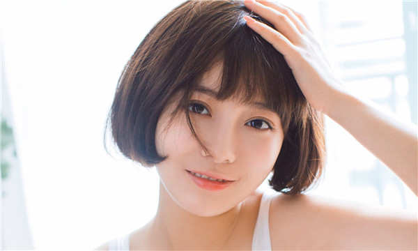 治多试管代生代怀生子：不孕不育家庭的希望之路