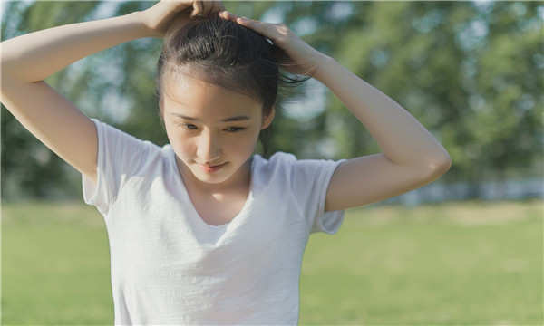 治多试管代育生子多少钱？助孕机构为您提供详细信息