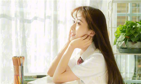 治多试管包生儿子什么意思？如何通过代怀生子解决不孕不育问题