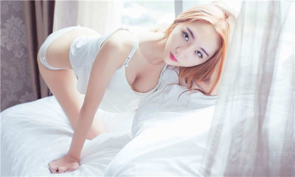 治多生男孩试管婴儿｜什么是生男孩试管婴儿呢？