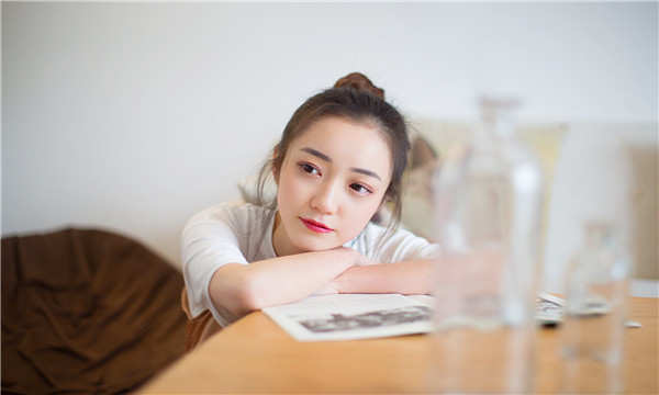 治多供卵代怀生子公司：助力不孕不育患者家庭实现生育梦想