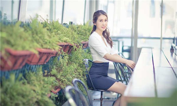 治多三代试管选性别多少钱,三代试管选性别多少钱一个