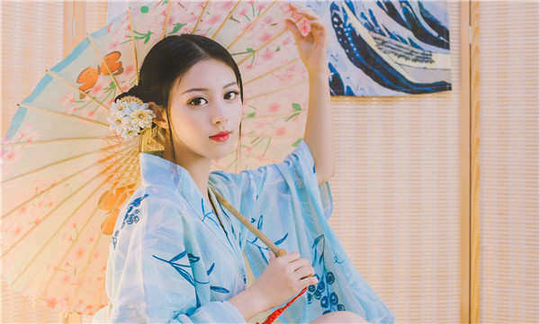 治多借卵试管代怀生子流程——助您实现家庭的美好梦想