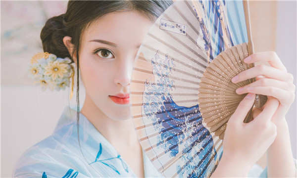 治多供卵机构是真的吗｜供卵质量怎么样
