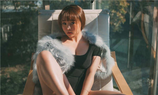 治多哪里做试管婴儿包男孩｜哪里做试管婴儿包男孩更好