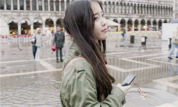 治多试管包生儿子是什么意思｜试管包生儿子是什么意思啊