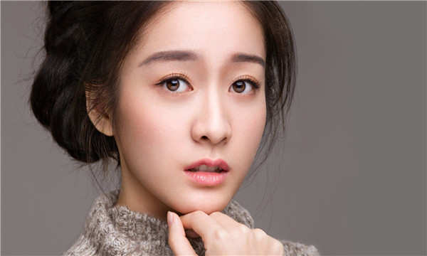 治多找个女人帮生孩子去哪里｜帮我找女人生孩子