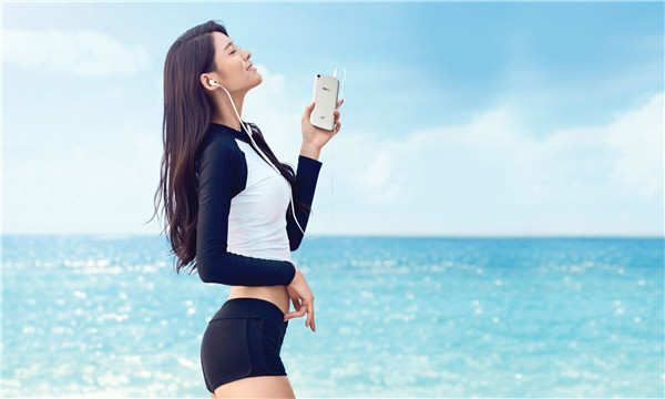 治多试管婴儿包男孩靠谱吗？家庭代生梦想变为现实