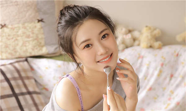 治多老婆不能生孩子怎么找人生孩子的有效方法与指南
