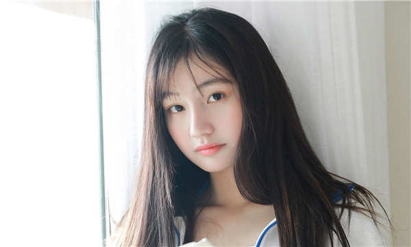 治多三代试管可以选择男女吗｜三代试管可以选择男女吗有染色体平衡移位