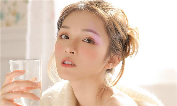 治多借卵试管婴儿多少钱｜借卵试管医院哪家好