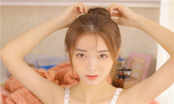 治多贝宝助孕，让不孕不育家庭迎来生命的希望——试管代怀生子公司的选择