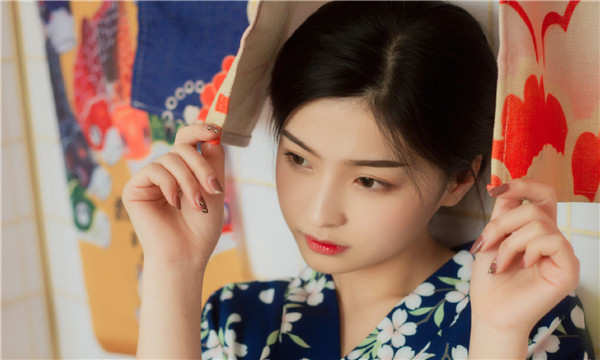 治多试管代生机构｜试管婴儿找人代生违法吗