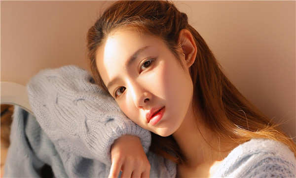 治多女人做试管的更佳年龄｜做人工授精女方痛苦吗